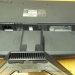 Acer x193w 19" Widescreen LCD Computer Monitor